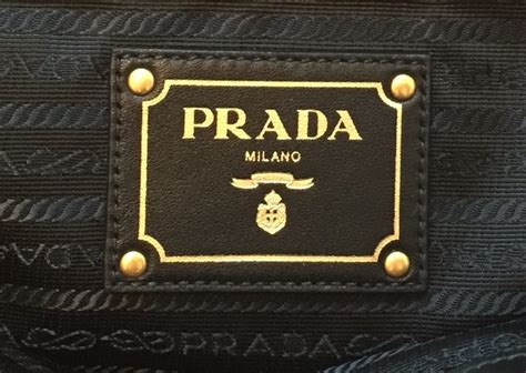 prada art 280773|prada handbags authentication.